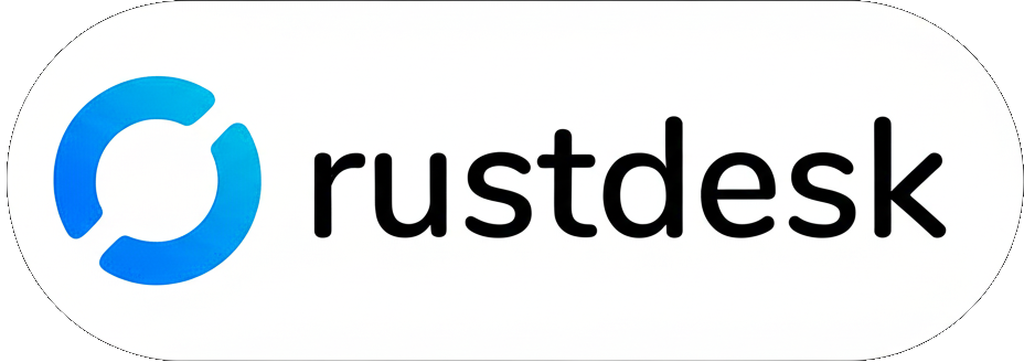 Download Rustdesk